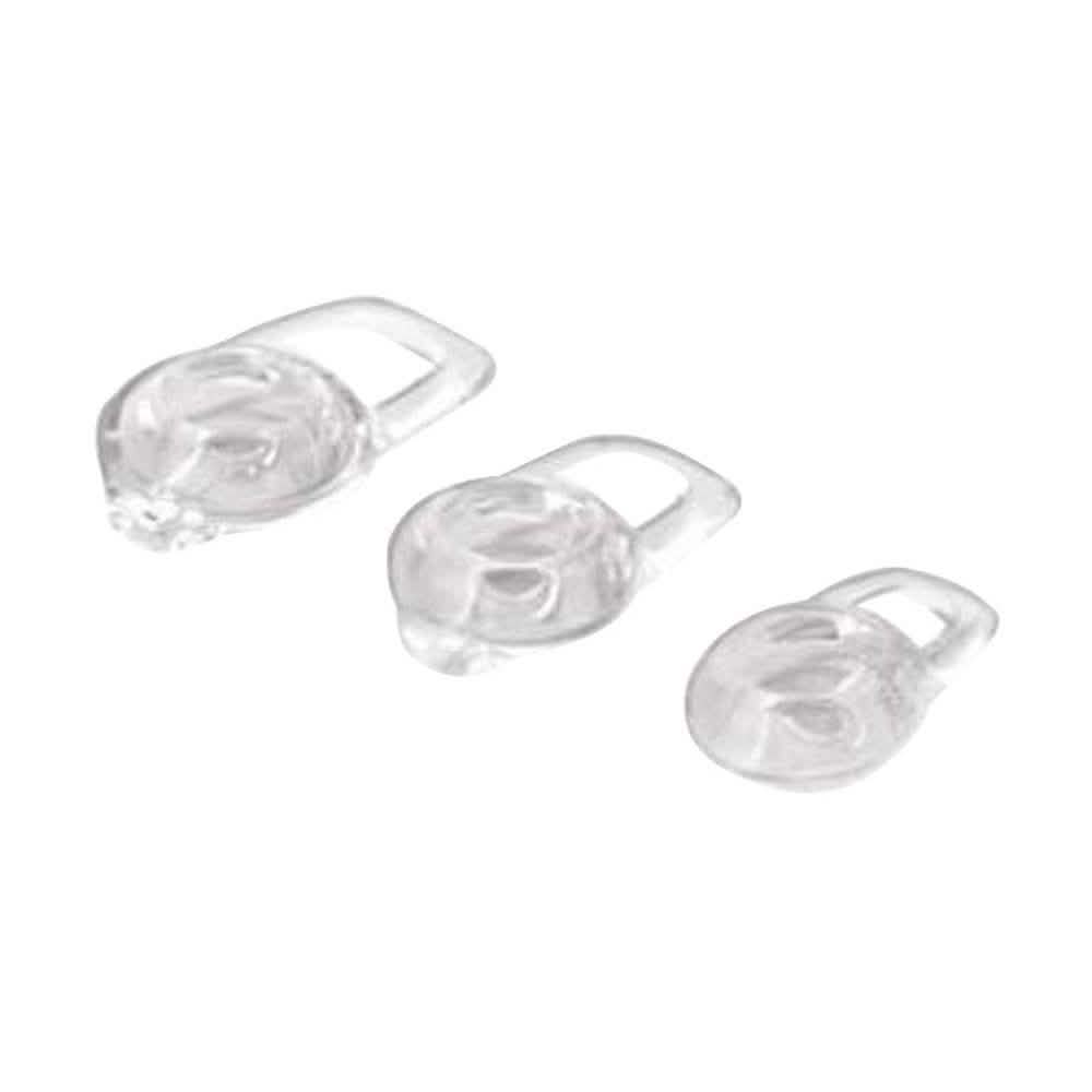 Plantronics Discovery 925 Bluetooth Earpiece Phones & Accessories - DailySale