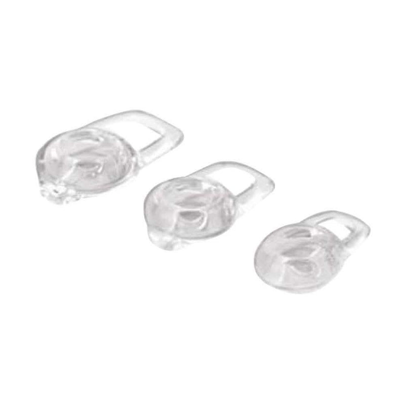 Plantronics Discovery 925 Bluetooth Earpiece Phones & Accessories - DailySale