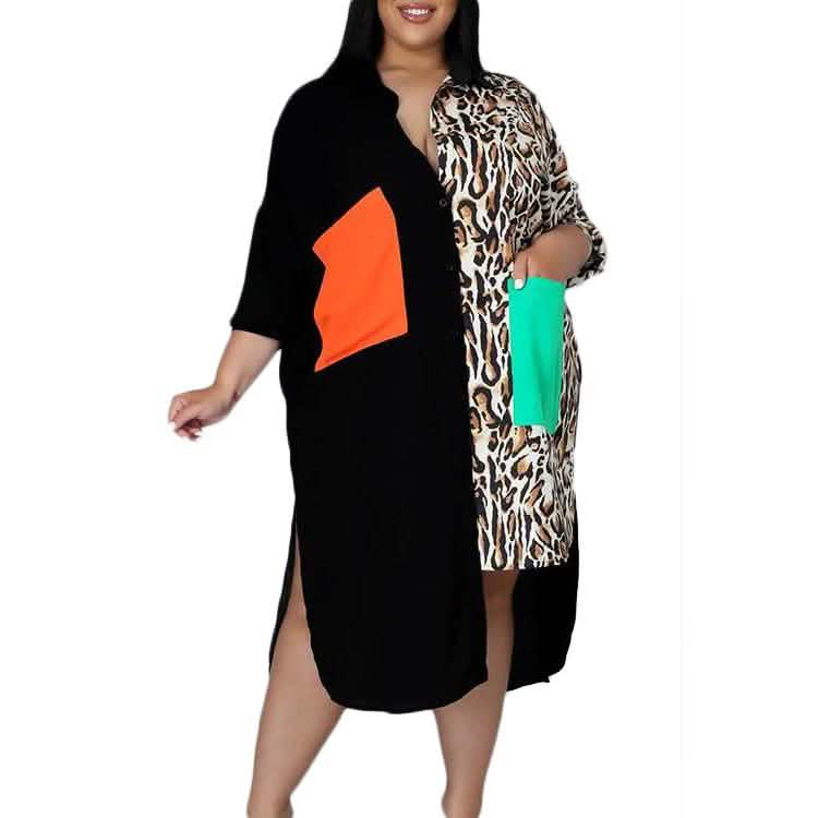 #color_leopard