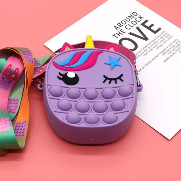 #color_purple