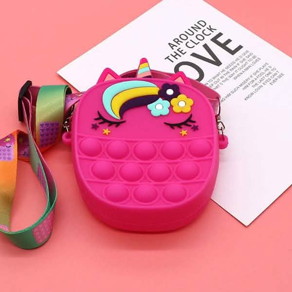 #color_fuchsia