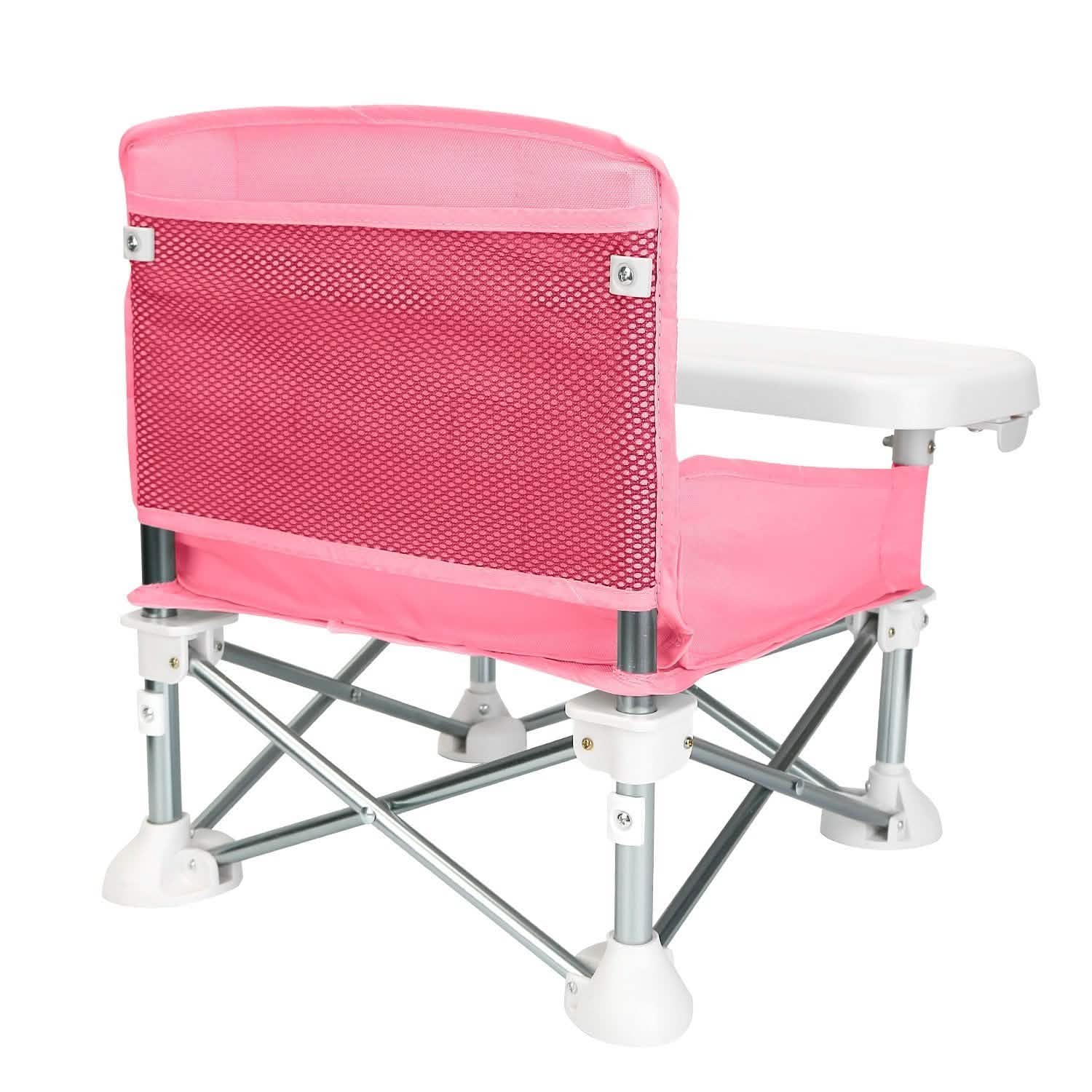 #color_pink