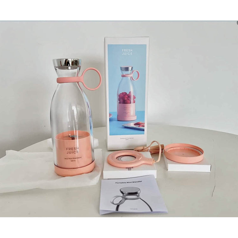 #color_pink
