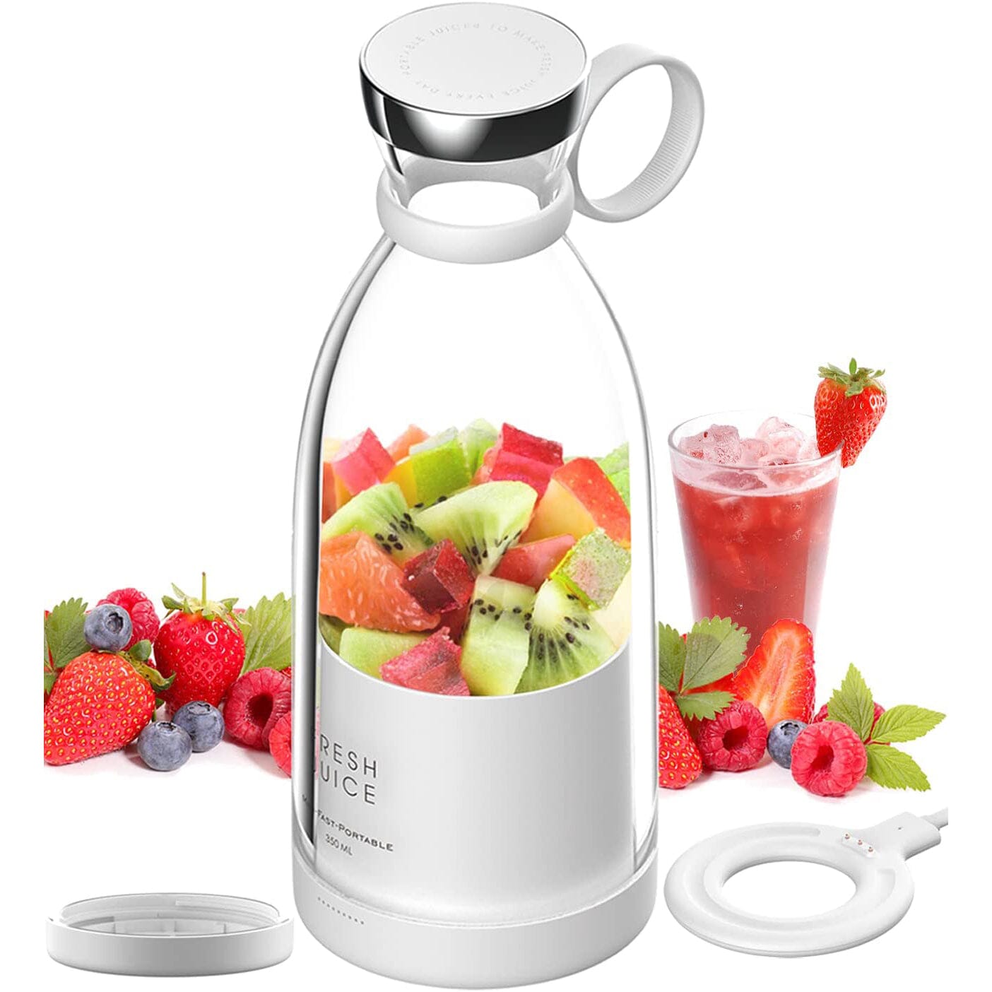 http://dailysale.com/cdn/shop/products/portable-blender-bottle-electric-juicer-kitchen-appliances-white-dailysale-215721.jpg?v=1676635076