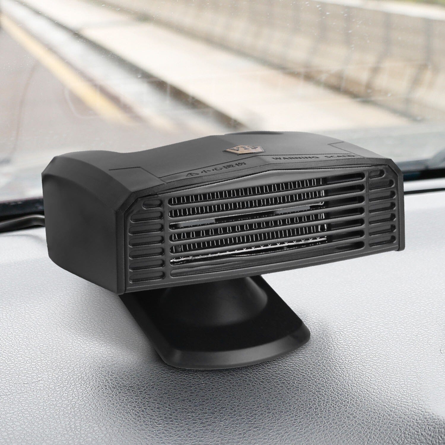 http://dailysale.com/cdn/shop/products/portable-car-heater-heating-fan-2-in-1-defroster-defogger-demister-windshield-heater-automotive-dailysale-348283.jpg?v=1697042723