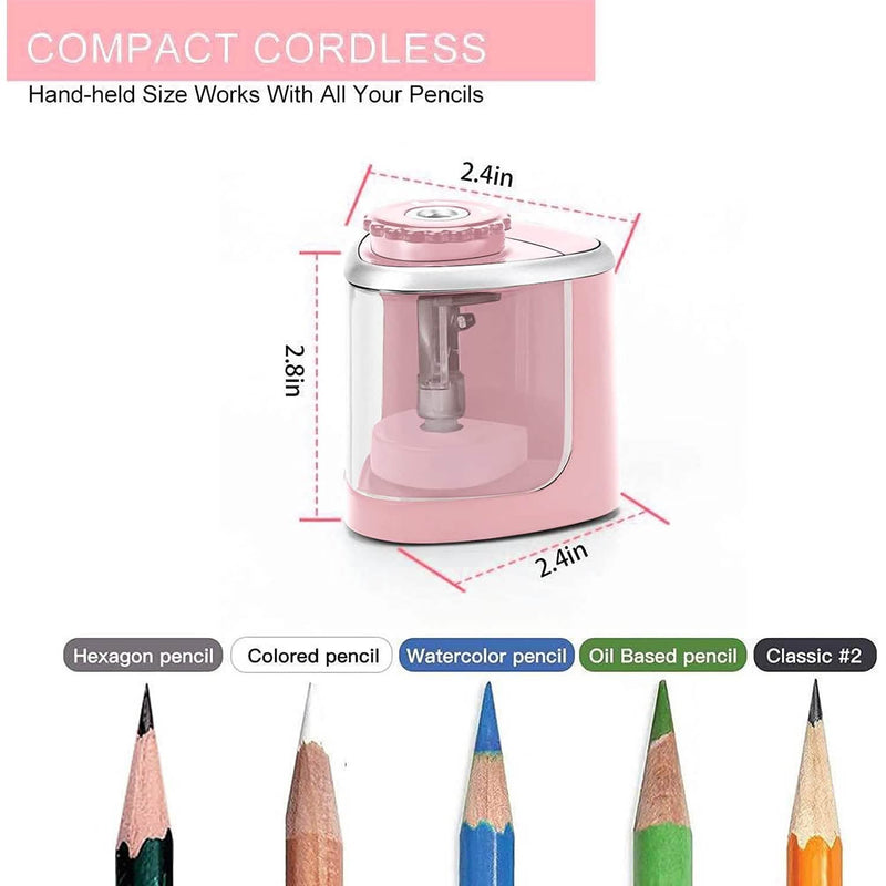 #color_pink