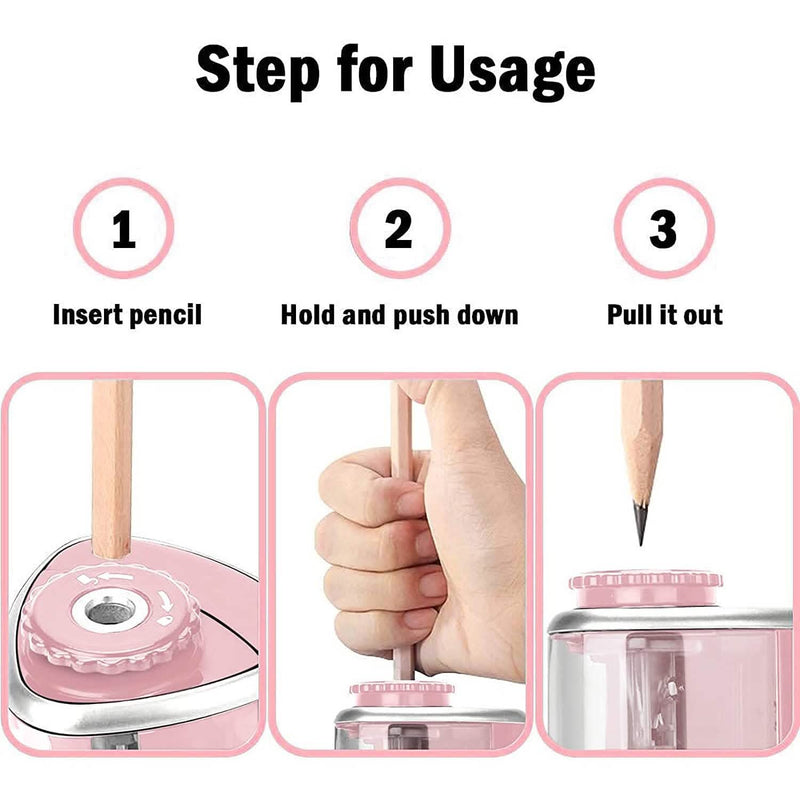 #color_pink