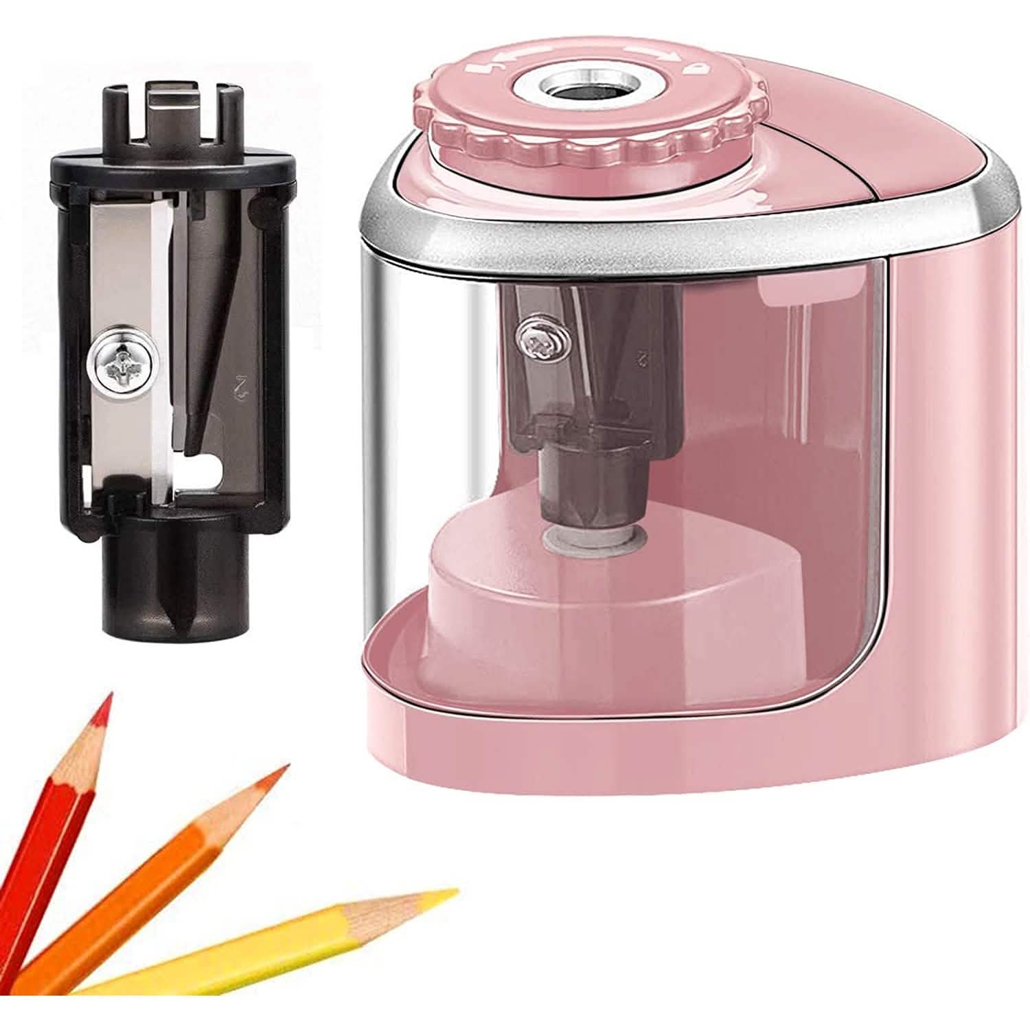 #color_pink