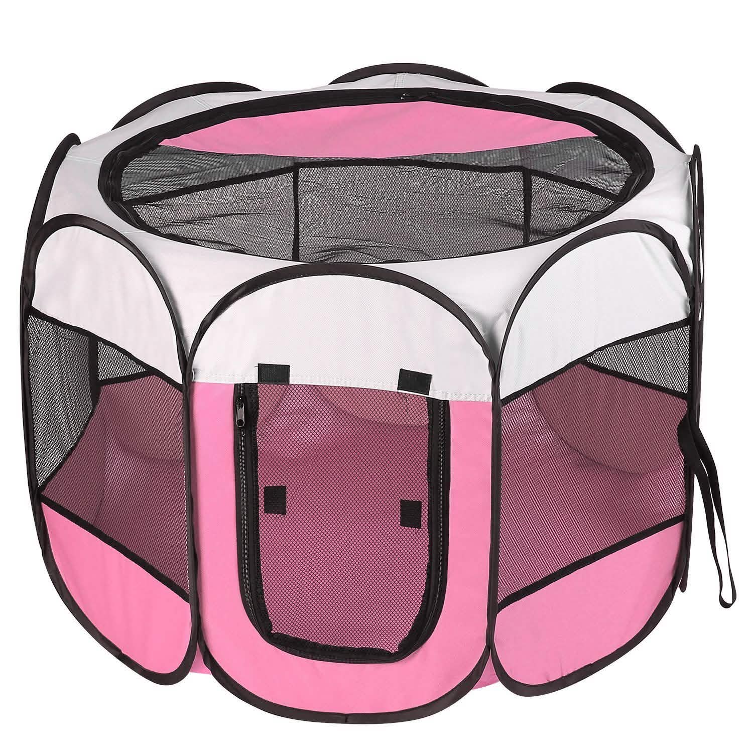#color_pink