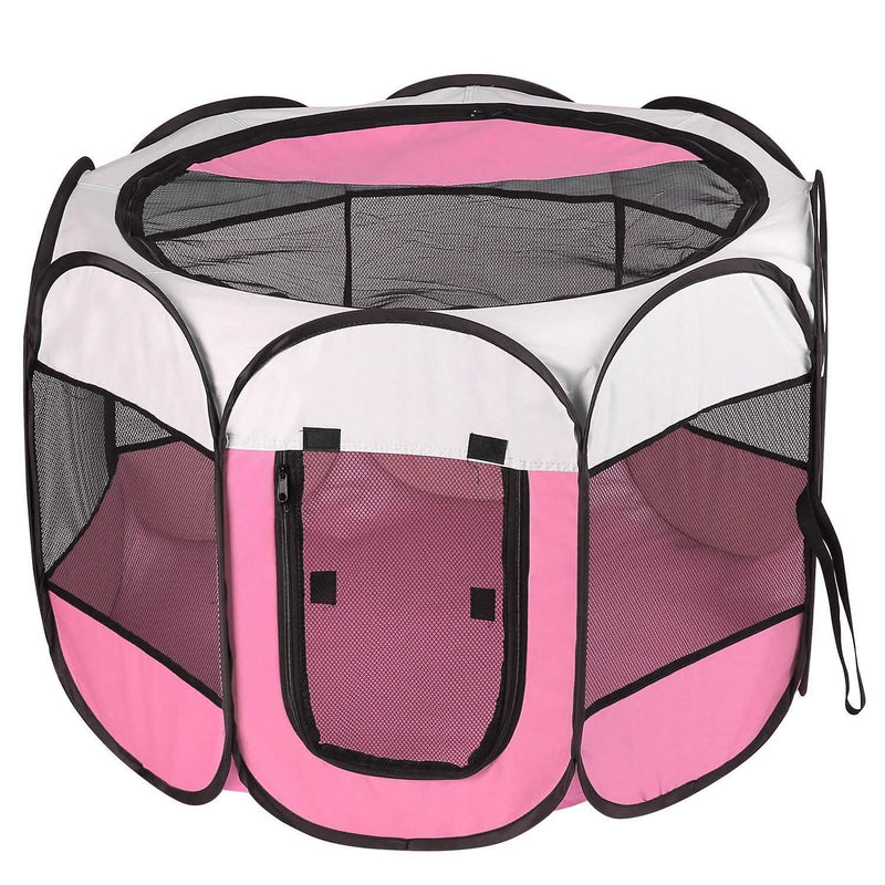 #color_pink