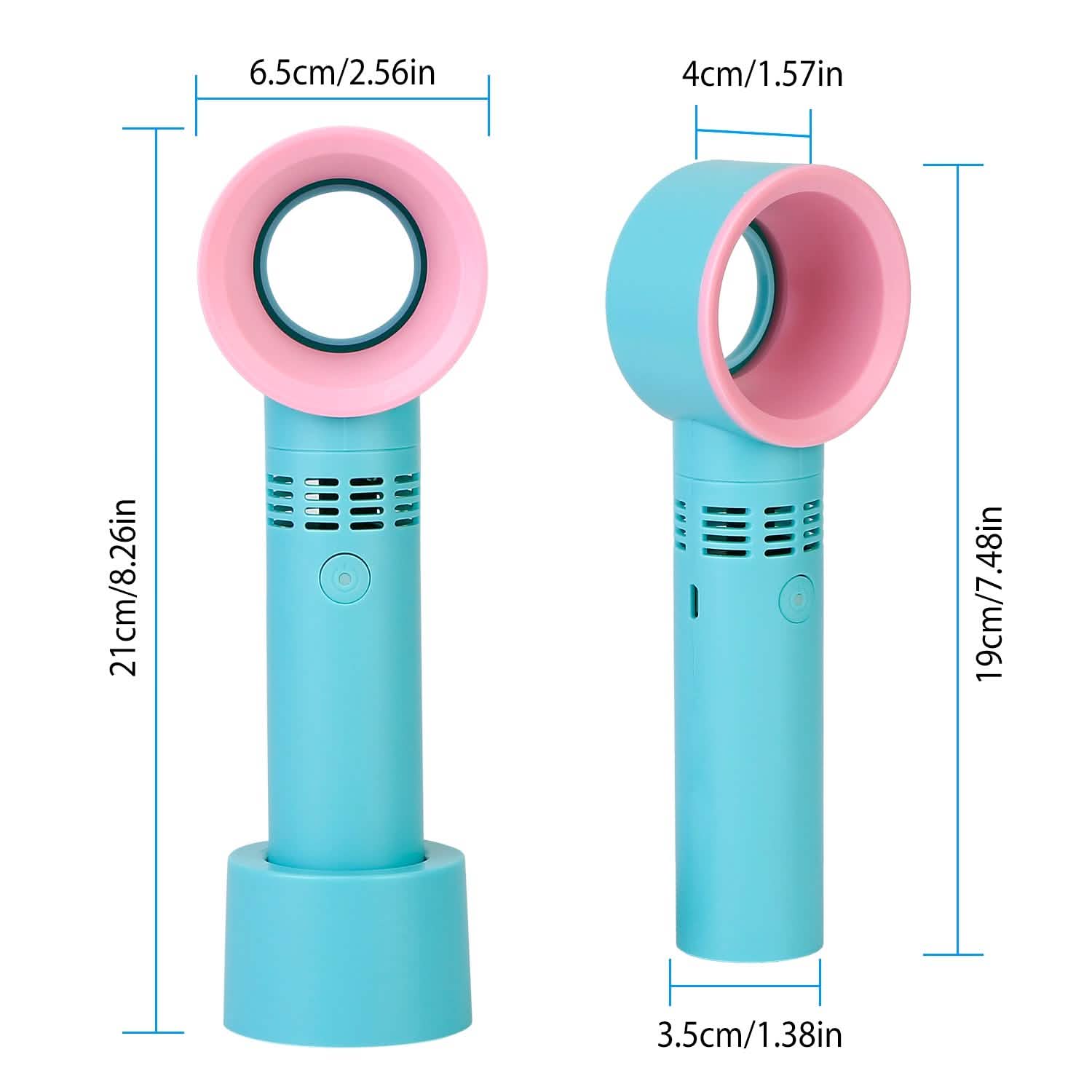 #color_blue