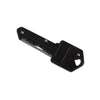 Portable Key Camping Cutter and Pocket Knife Sports & Outdoors - DailySale