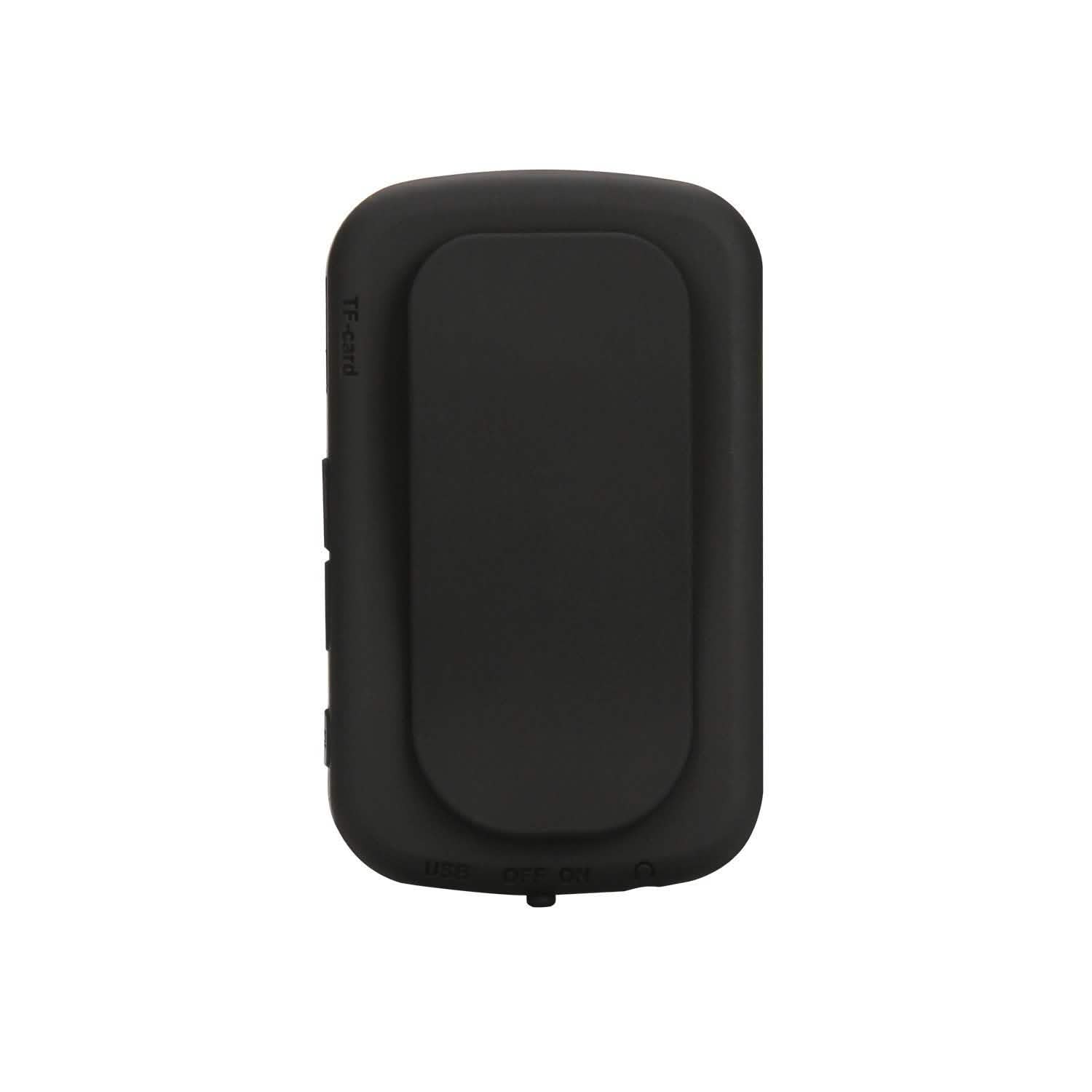 Portable Lossless HiFi Sound Music 8G Bluetooth MP3 Player Headphones & Audio - DailySale