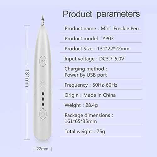 Portable Multi Level Beauty Equipment Beauty & Personal Care - DailySale