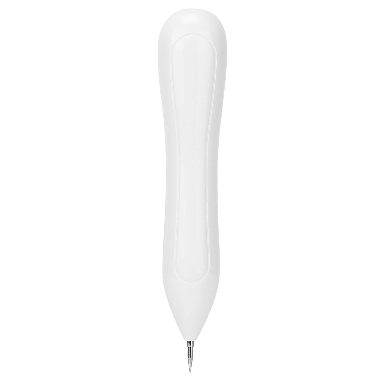 Portable Skin Tag Repair Kit with 6 Replaceable Needles Beauty & Personal Care - DailySale