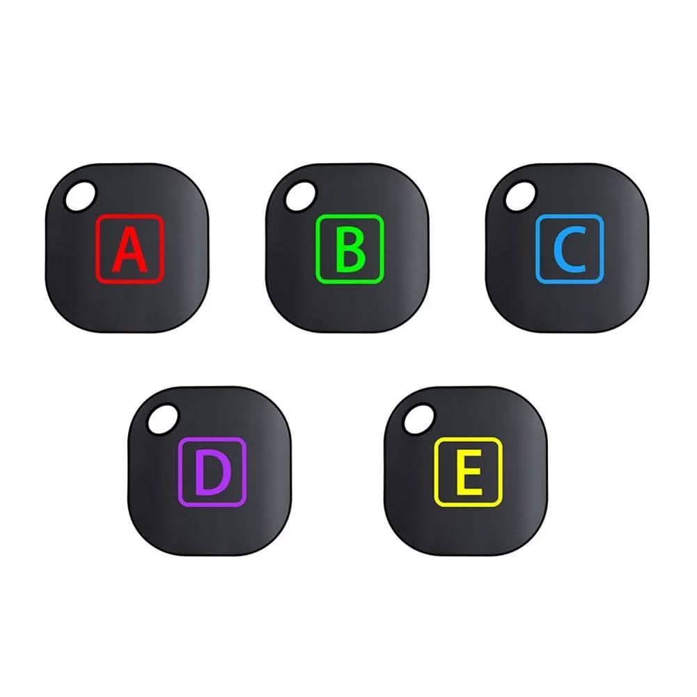 Portable Wireless Key-Finder Everything Else - DailySale