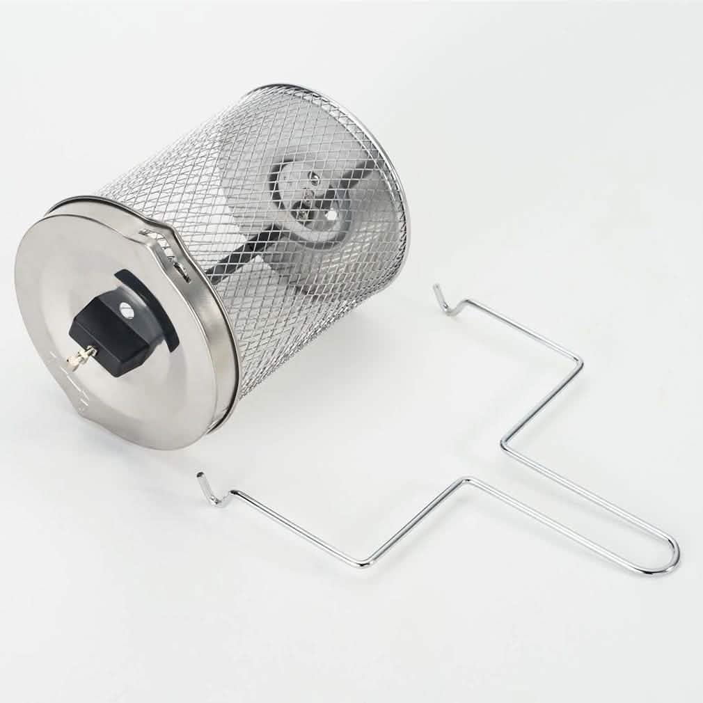 Frying cage accessory for Power Air Fryer 10-in-1 Pro Elite Oven