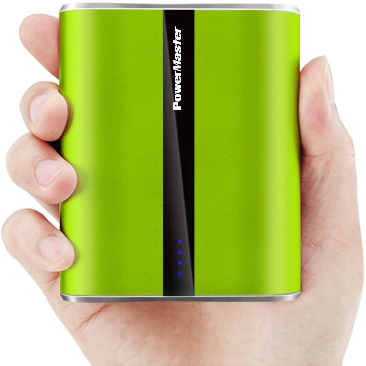 #color_green