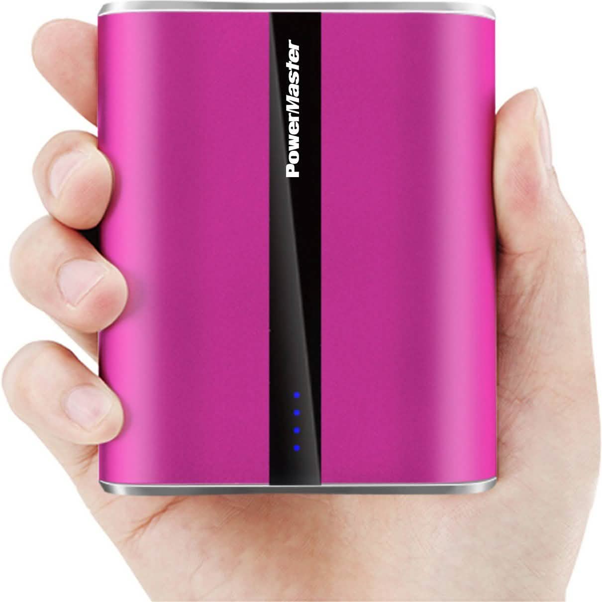 #color_pink