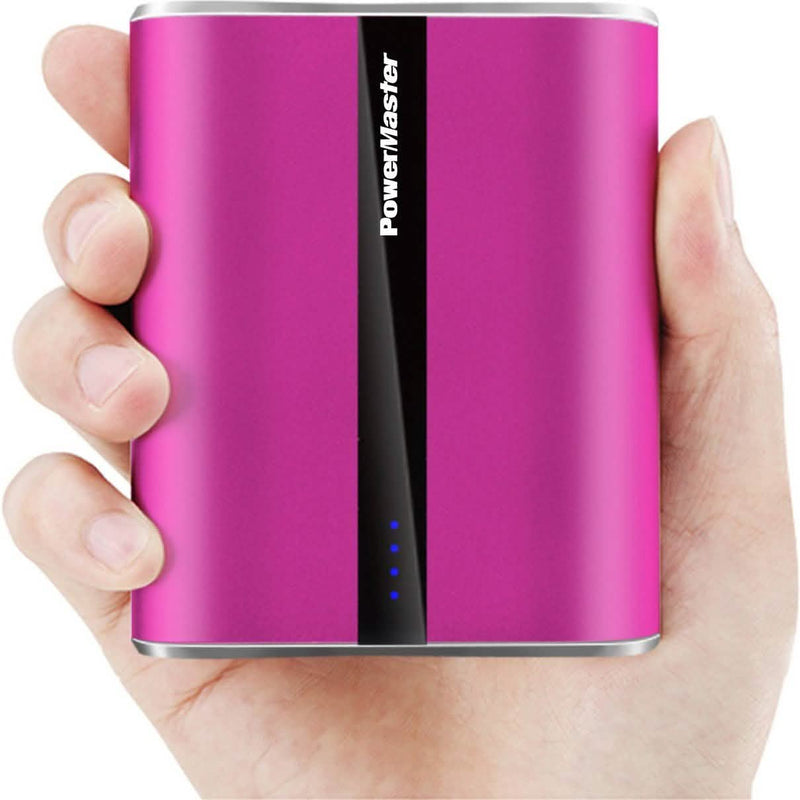 #color_pink