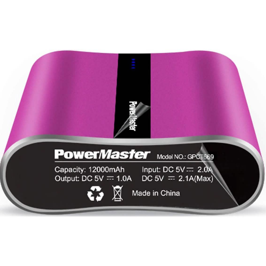 #color_pink