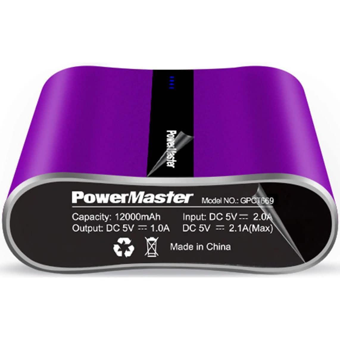 #color_purple