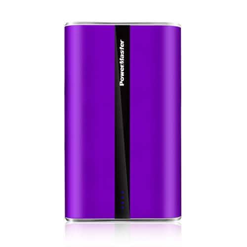 #color_purple