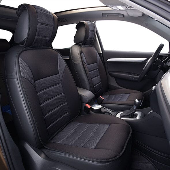 http://dailysale.com/cdn/shop/products/premium-car-seat-cushions-front-set-automotive-dailysale-995989.jpg?v=1670560107