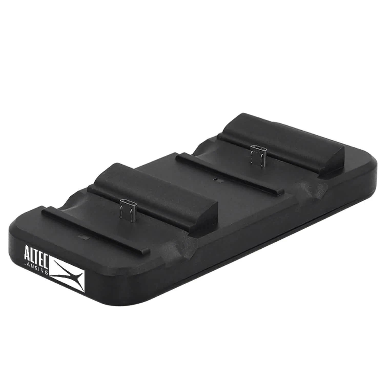 Pro Dock Dual Xbox Controller Charging Dock Video Games & Consoles - DailySale