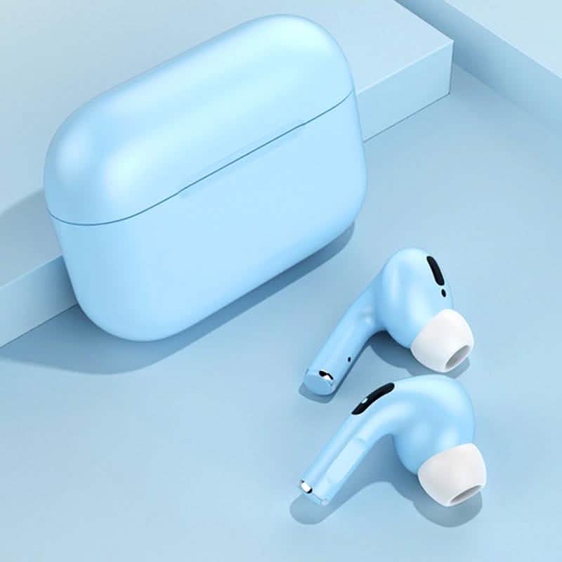 Pro Sync+ Wireless Earbuds & Charging Case Headphones - DailySale