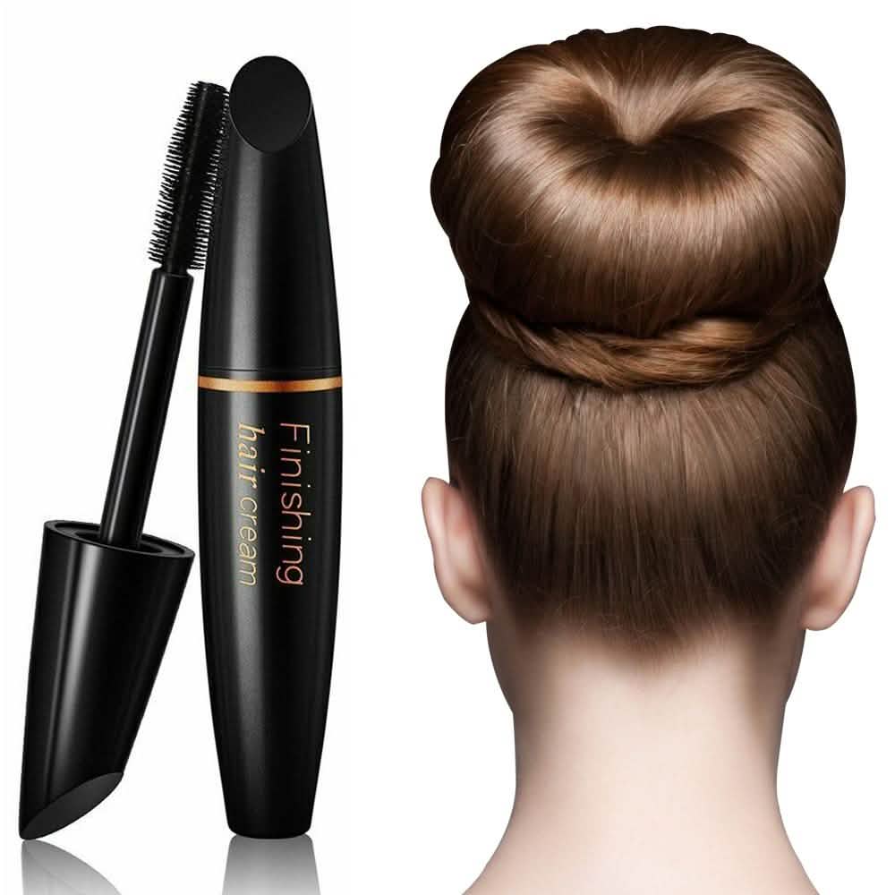 Professional Broken Hair Finishing and Styling Stick Beauty & Personal Care - DailySale