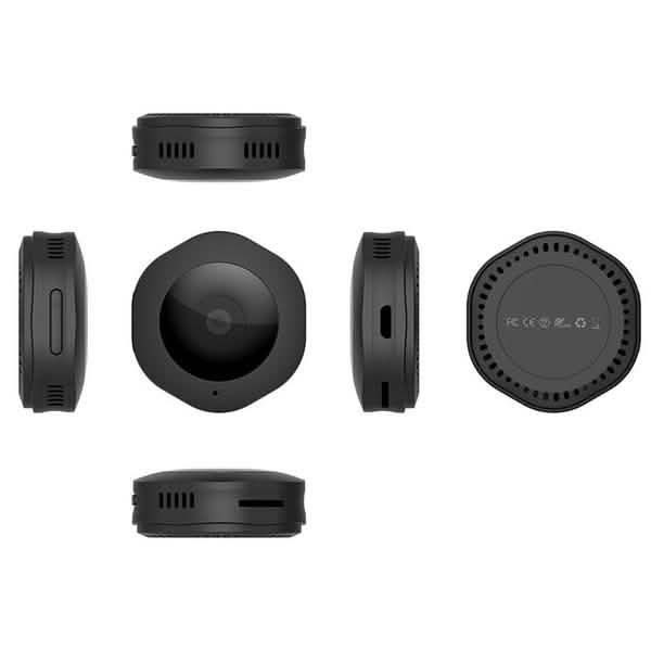 Professional Mini H6 Camera Camera, TV & Video - DailySale