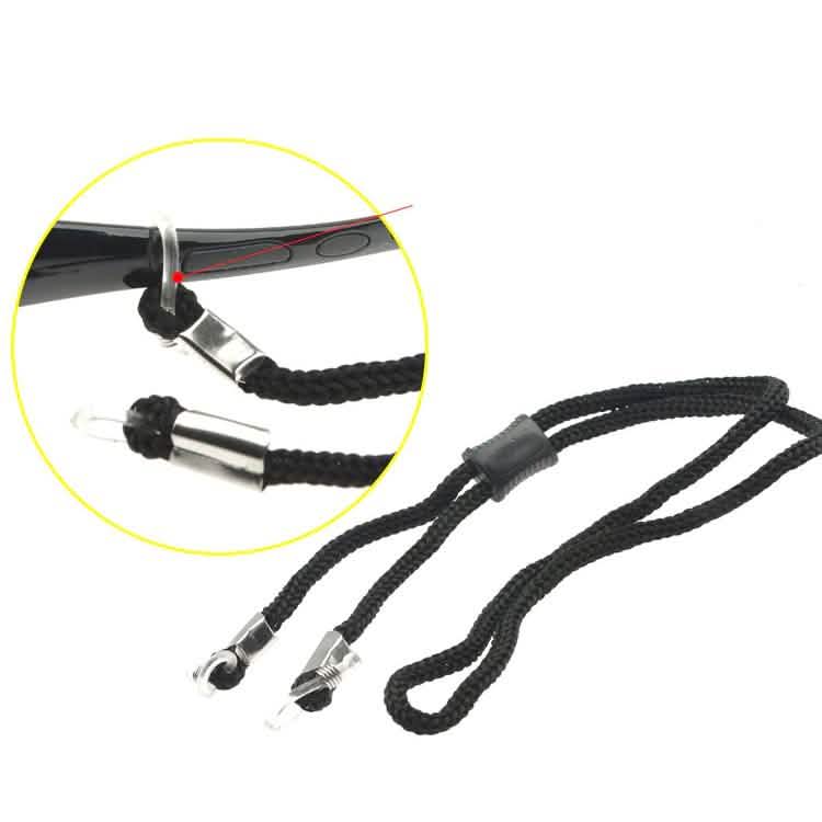 Professional Polarized Cycling Glasses Bike Goggles Sports & Outdoors - DailySale