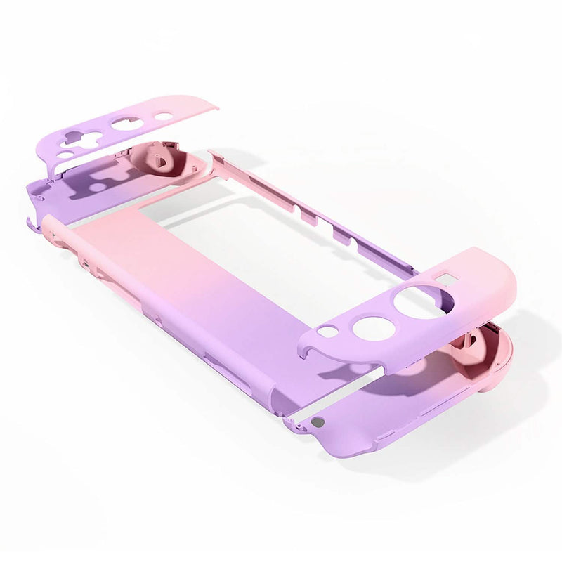#color_pink