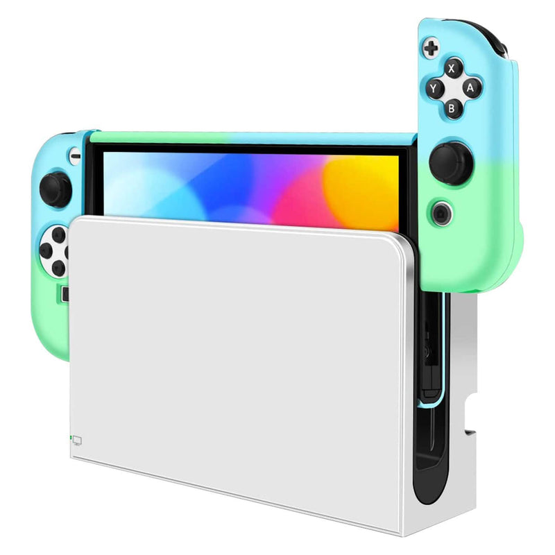 #color_green