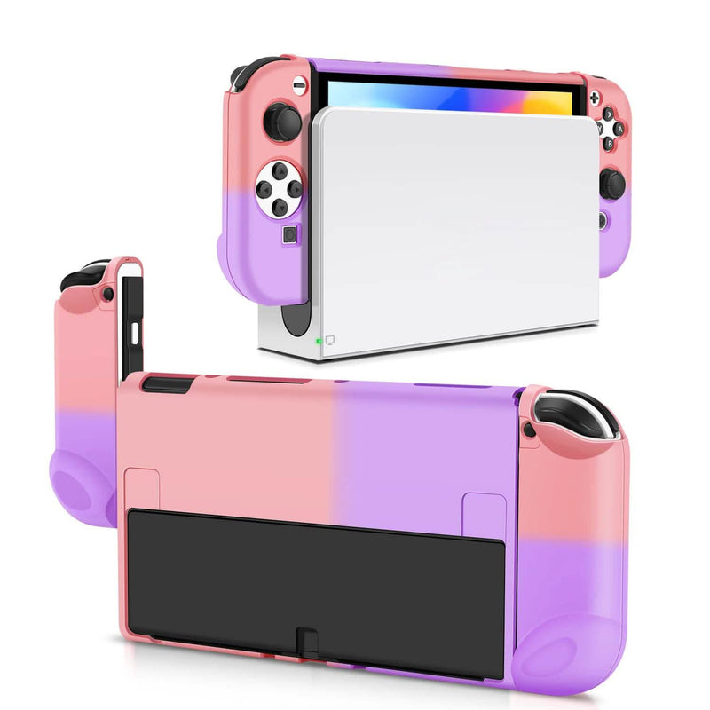 #color_pink