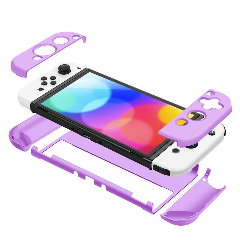 #color_purple