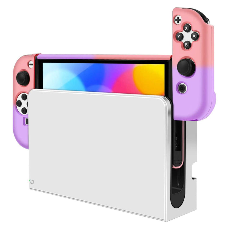 #color_pink