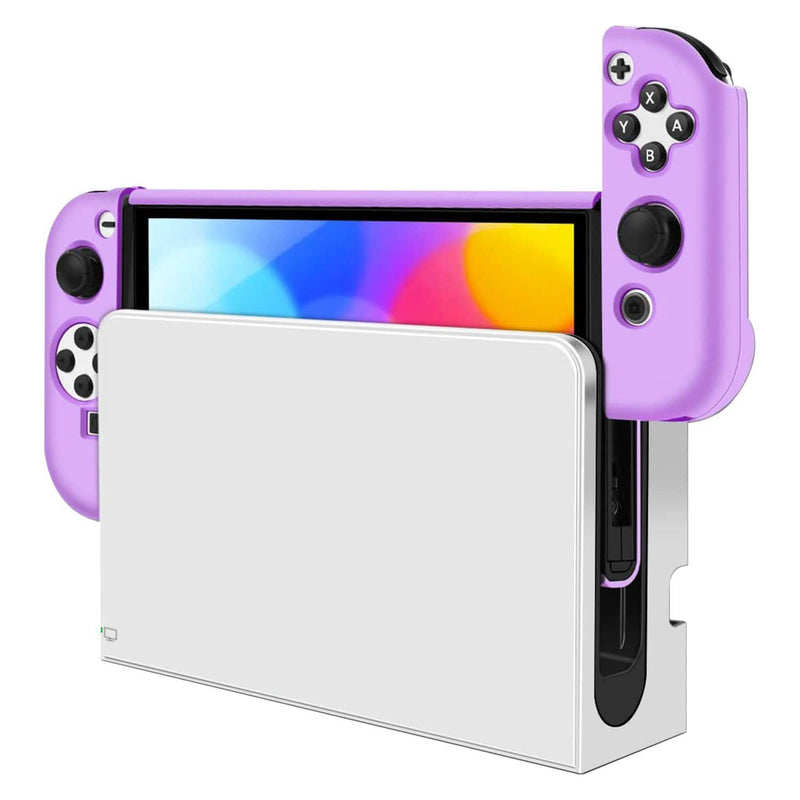 #color_purple