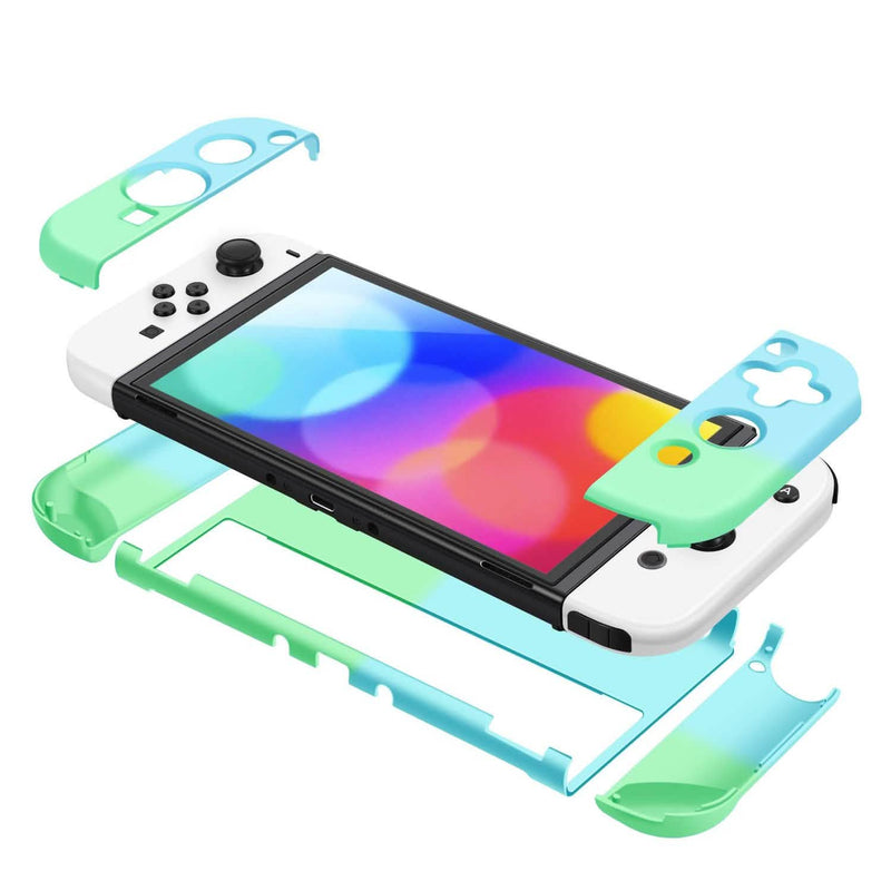 #color_green
