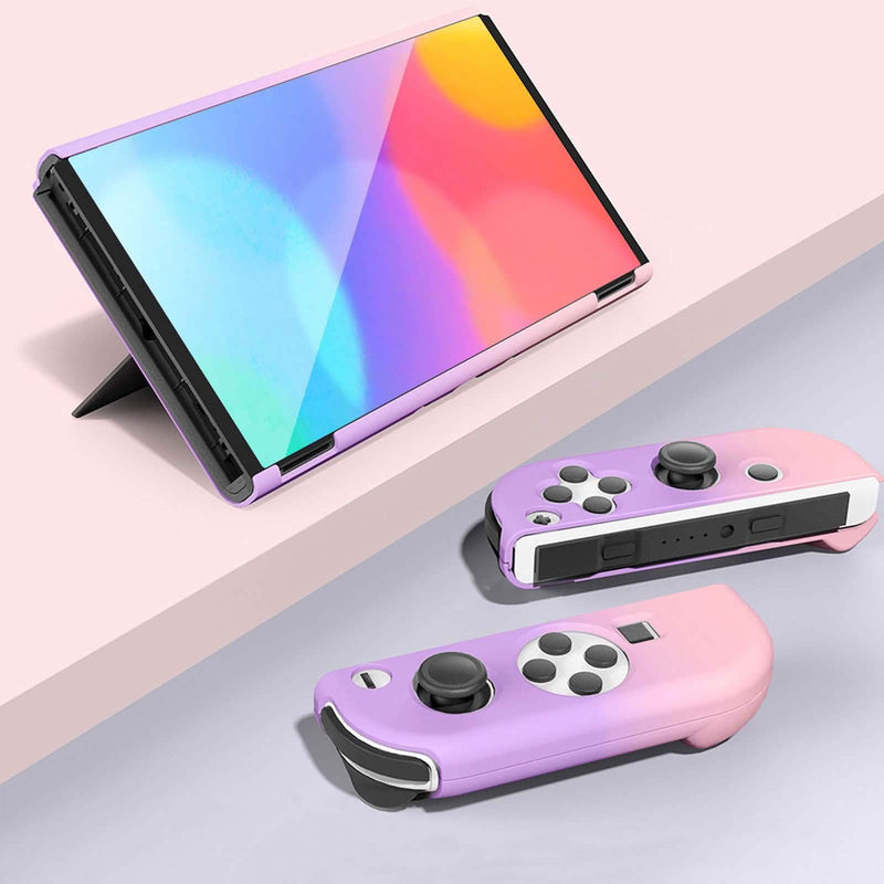 #color_pink