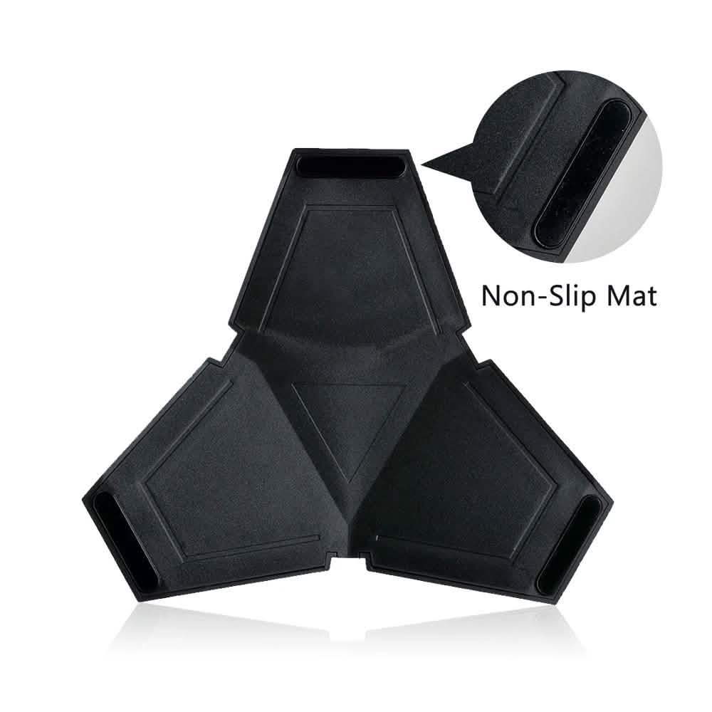 PS4 Dualshock Three Controller Charger Video Games & Consoles - DailySale