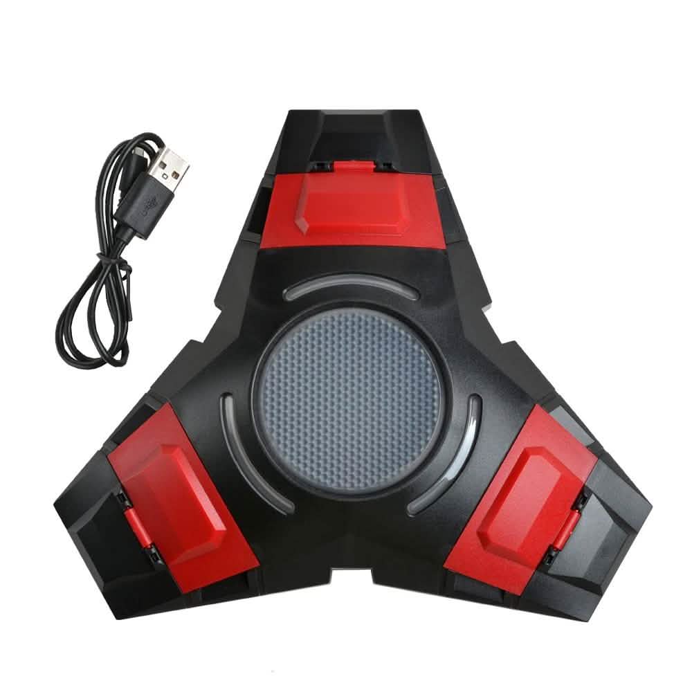 PS4 Dualshock Three Controller Charger Video Games & Consoles - DailySale