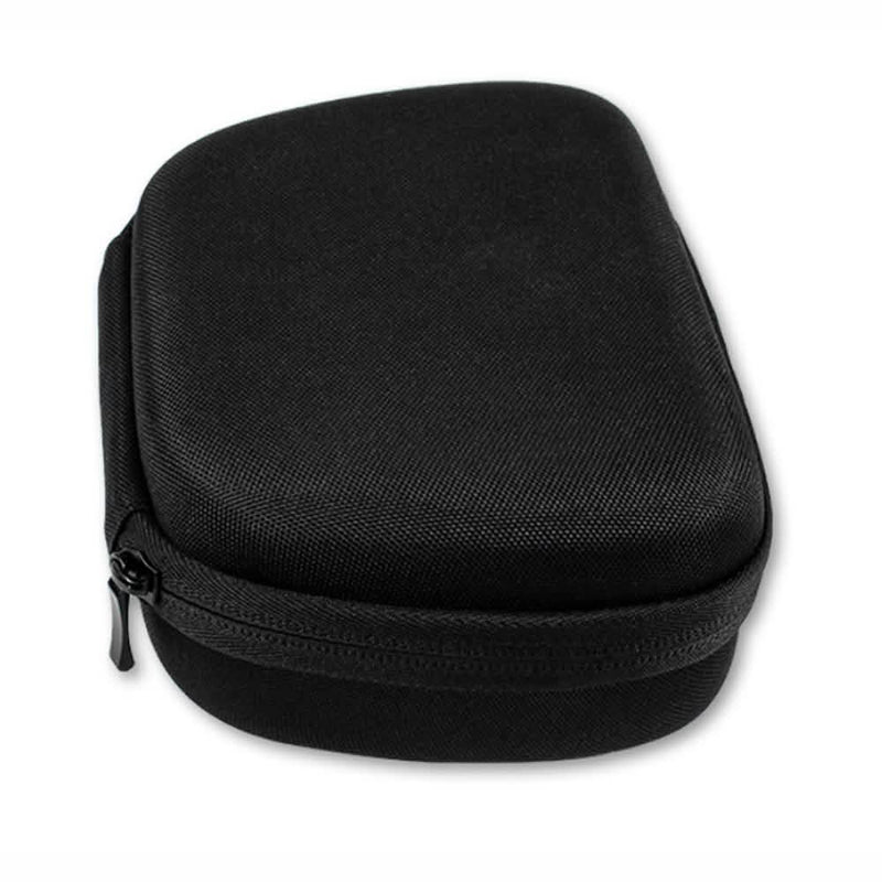 PS5 Controller Carry Case Video Games & Consoles - DailySale