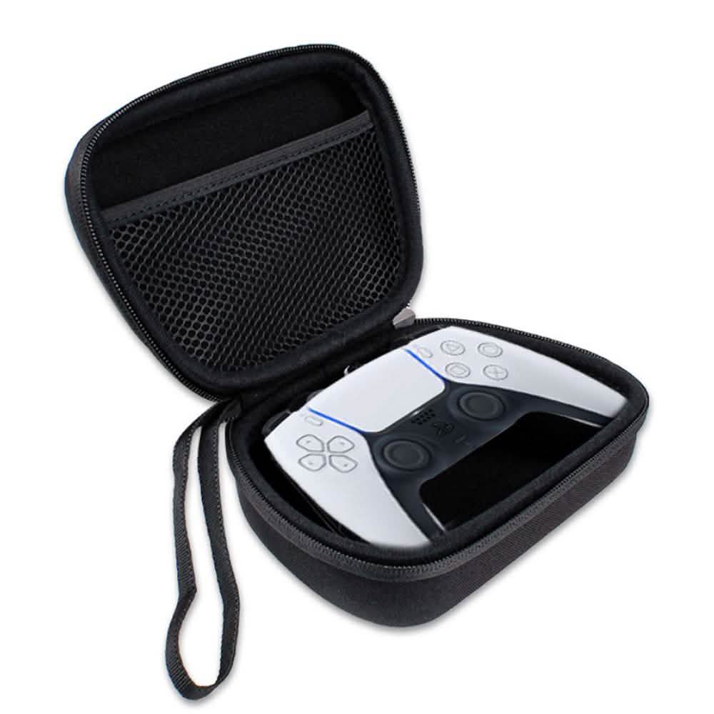 PS5 Controller Carry Case Video Games & Consoles - DailySale