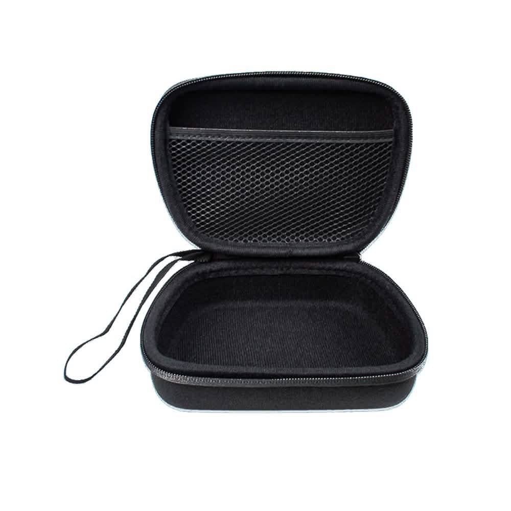 PS5 Controller Carry Case Video Games & Consoles - DailySale