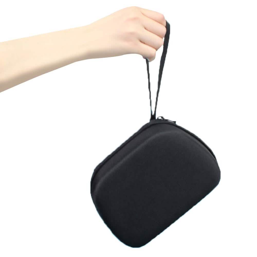 PS5 Controller Carry Case Video Games & Consoles - DailySale