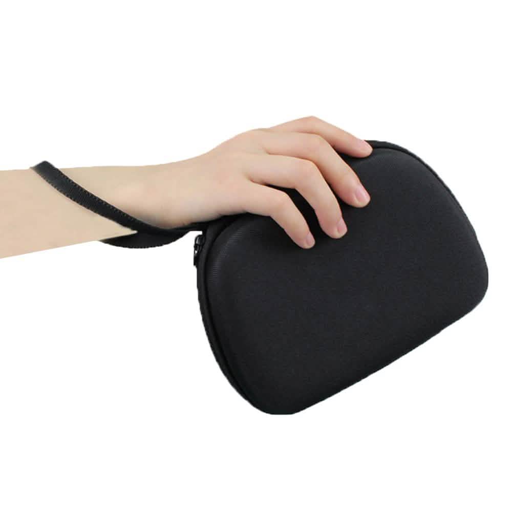 PS5 Controller Carry Case Video Games & Consoles - DailySale