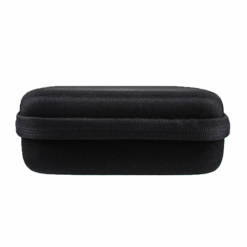 PS5 Controller Carry Case Video Games & Consoles - DailySale