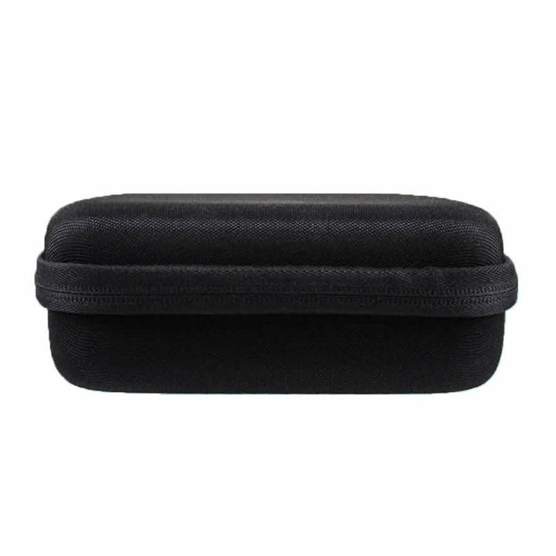 PS5 Controller Carry Case Video Games & Consoles - DailySale